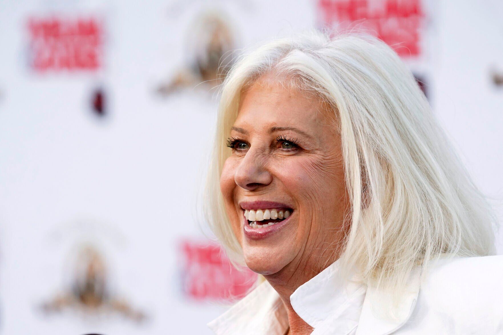 Callie Khouri